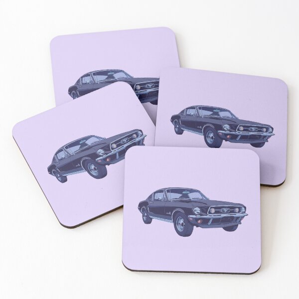 Item preview, comic sleek against pastel lilac designed and sold by kahida.