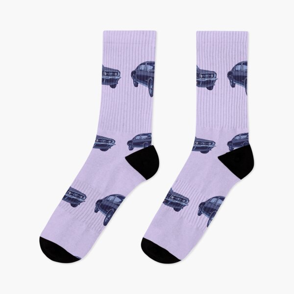 Item preview, comic sleek against pastel lilac designed and sold by kahida.