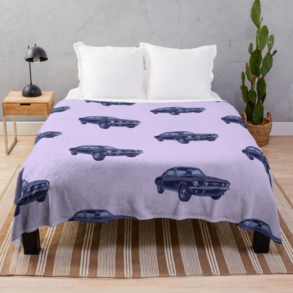Item preview, comic sleek against pastel lilac designed and sold by kahida.