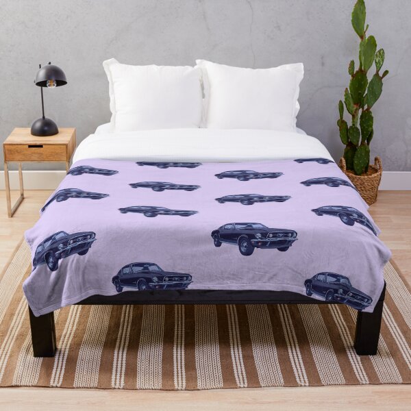 Item preview, comic sleek against pastel lilac designed and sold by kahida.