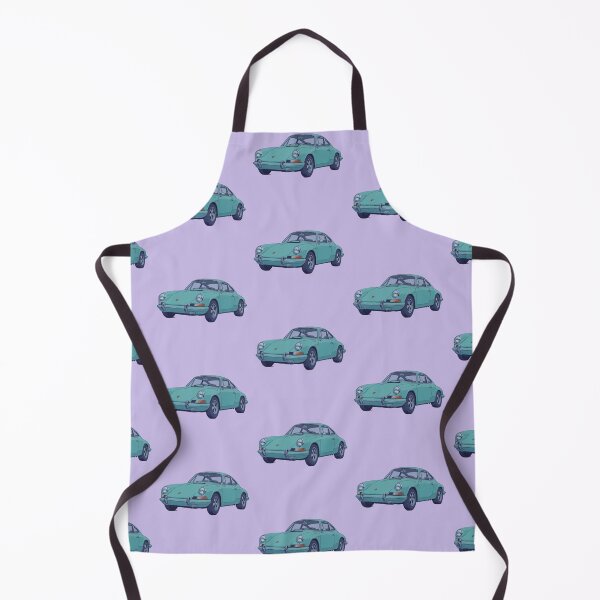 Item preview, Eld green dream a dynamic in pastel lilac designed and sold by kahida.