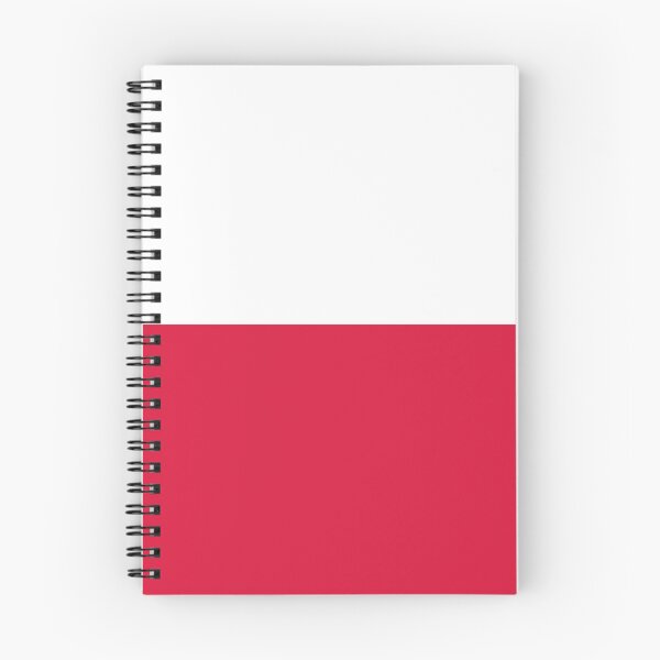 Item preview, Flag of Poland  designed and sold by TinaJostDesigns.