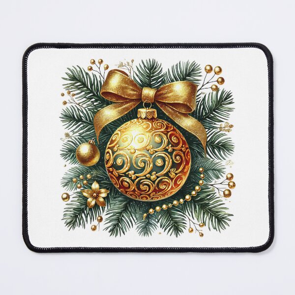 Item preview, Xmas comes soon designed and sold by Made-by-Gus.