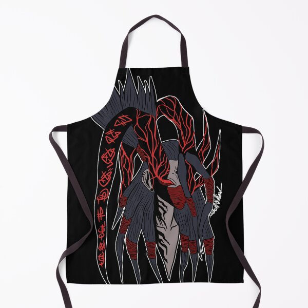 Item preview, ALIEN SAGE MODE designed and sold by PSY.RAI.