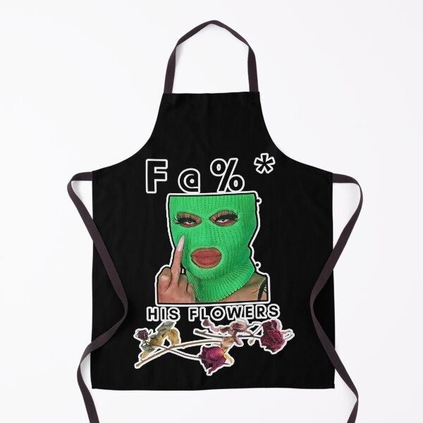 Artikelvorschau, Passendes T-Shirt zum Jordan 14 „Chartreuse“ Green – Fresh Grey Green Retro Shirt entworfen und verkauft von LAVegasVibes .