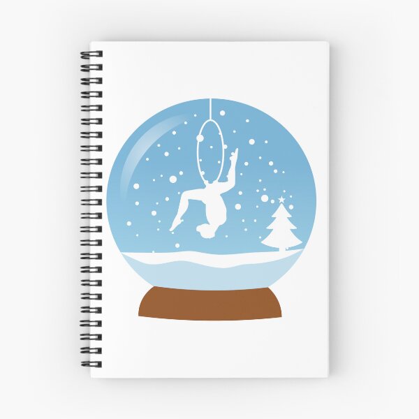 Artikelvorschau, Weihnachtsluftakrobatin entworfen und verkauft von T&C Finesse.