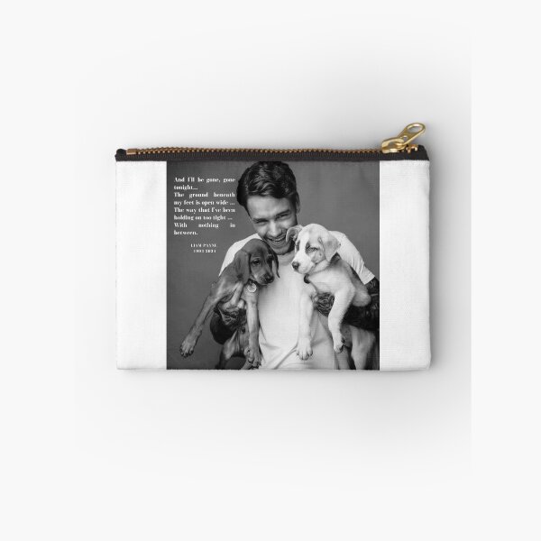 Item preview, LIAM PAYN Direction one designed and sold by Fatimah Sheikh.