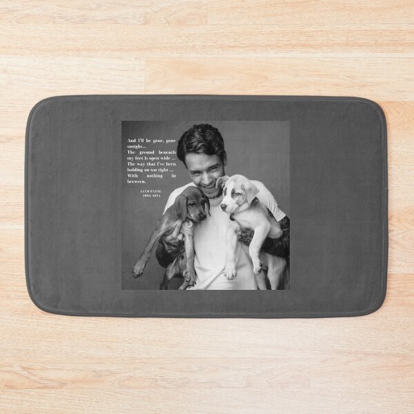 Item preview, LIAM PAYN Direction one designed and sold by Fatimah Sheikh.