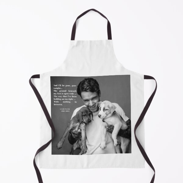 Item preview, LIAM PAYN Direction one designed and sold by Fatimah Sheikh.