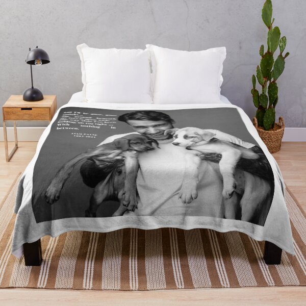 Item preview, LIAM PAYN Direction one designed and sold by Fatimah Sheikh.