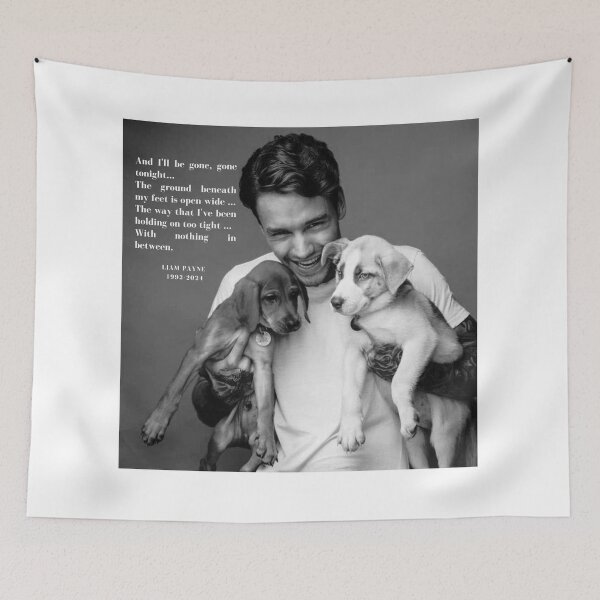 Item preview, LIAM PAYN Direction one designed and sold by Fatimah Sheikh.