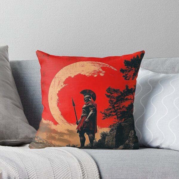 Item preview, The Spartan designed and sold by Durro.