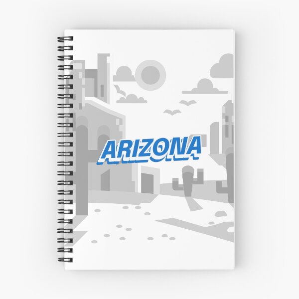 Item preview, Arizona, AZ, South West, Desert, landscape, cactus, red rocks, sky, team, designed and sold by tshirtart2024.