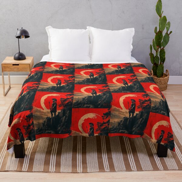Item preview, The Spartan designed and sold by Durro.