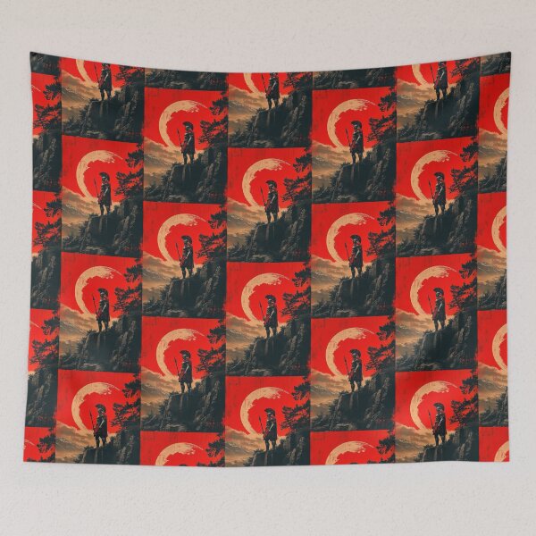 Item preview, The Spartan designed and sold by Durro.