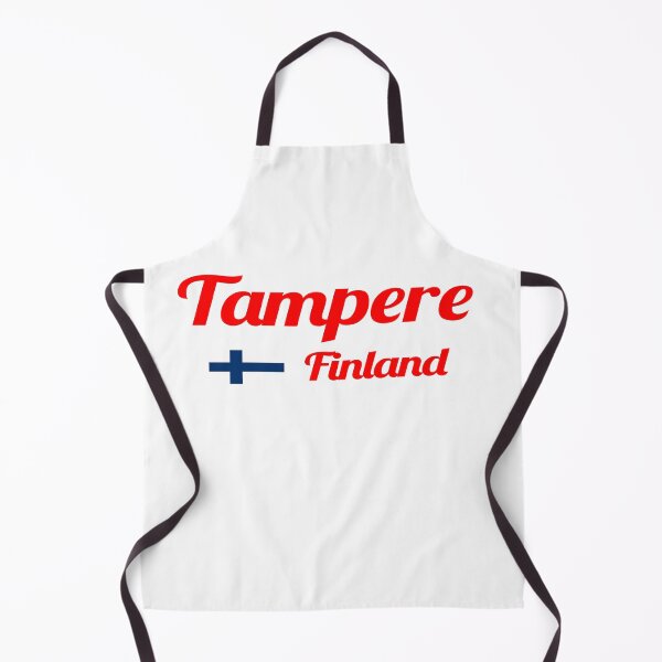 Item preview, Tampere Finland - Stylish Prints, designed and sold by Fleetwood1994.