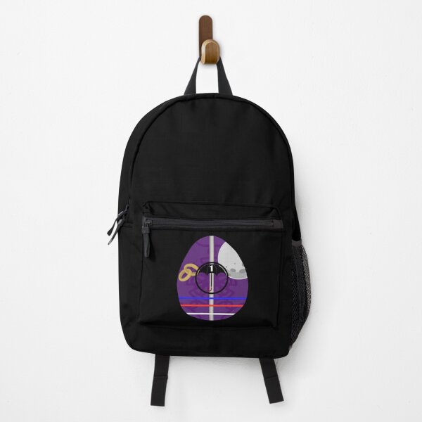 Item preview, Luther Egg designed and sold by Comfort-Station.