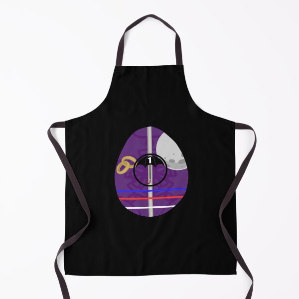 Item preview, Luther Egg designed and sold by Comfort-Station.