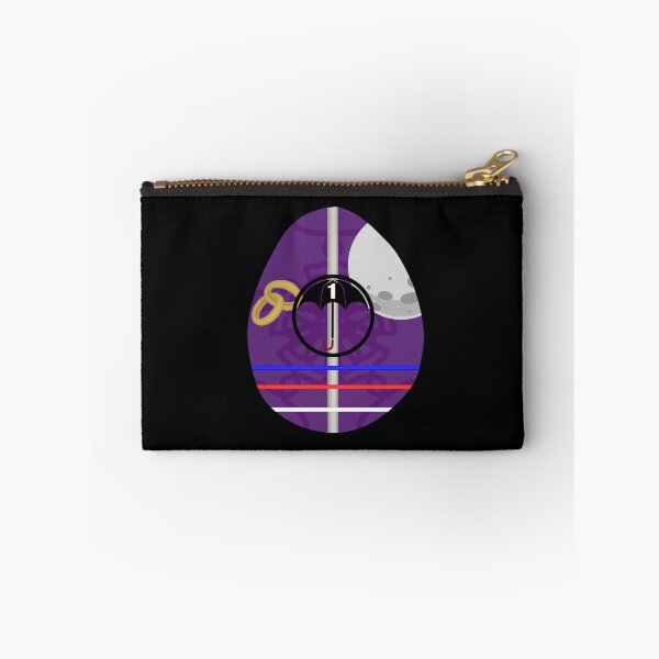 Item preview, Luther Egg designed and sold by Comfort-Station.