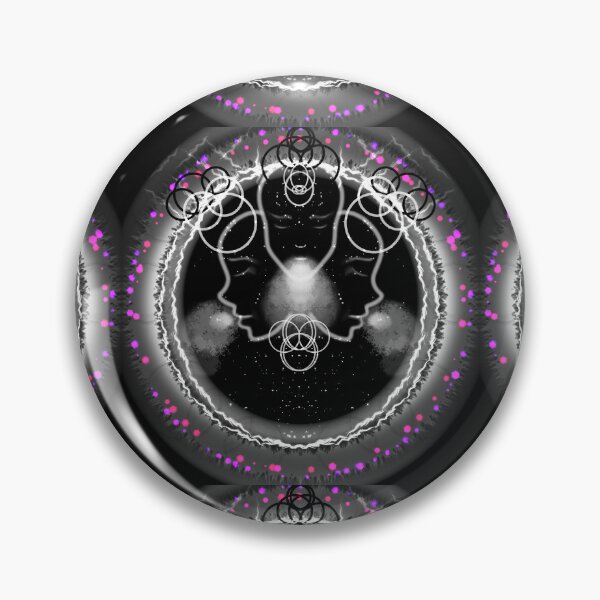 Item preview, Transient Voices designed and sold by Akirosama777.