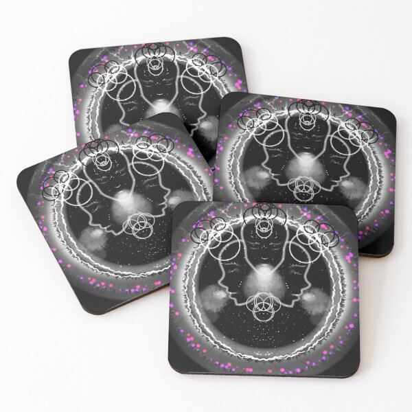 Item preview, Transient Voices designed and sold by Akirosama777.
