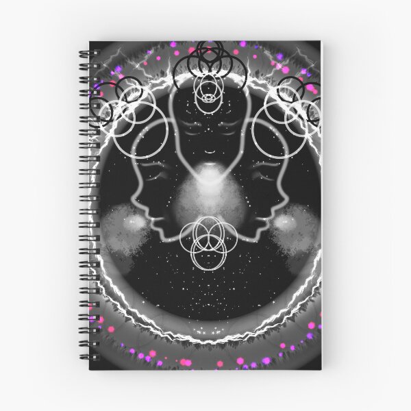 Item preview, Transient Voices designed and sold by Akirosama777.