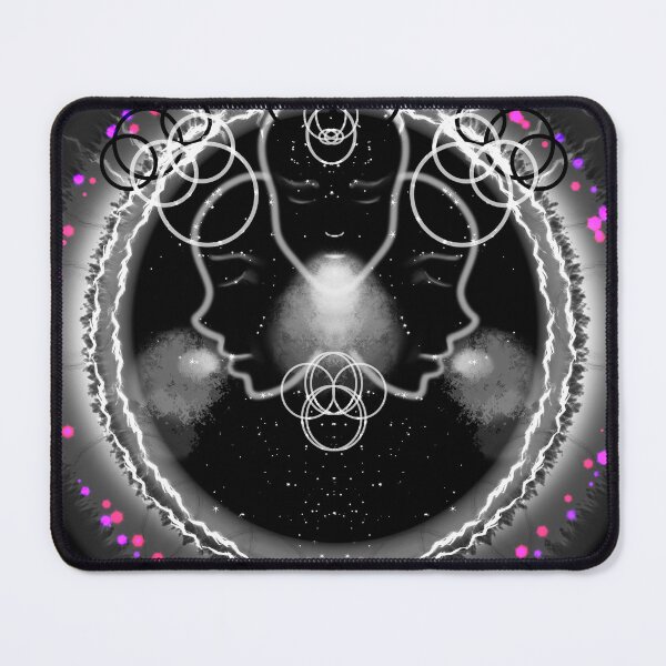 Item preview, Transient Voices designed and sold by Akirosama777.