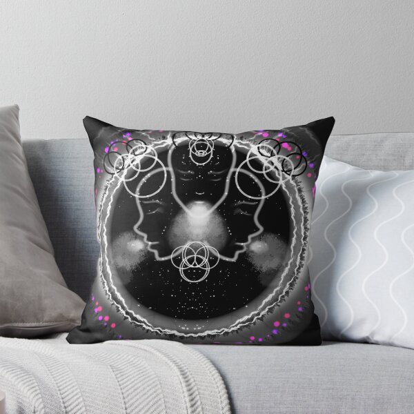 Item preview, Transient Voices designed and sold by Akirosama777.