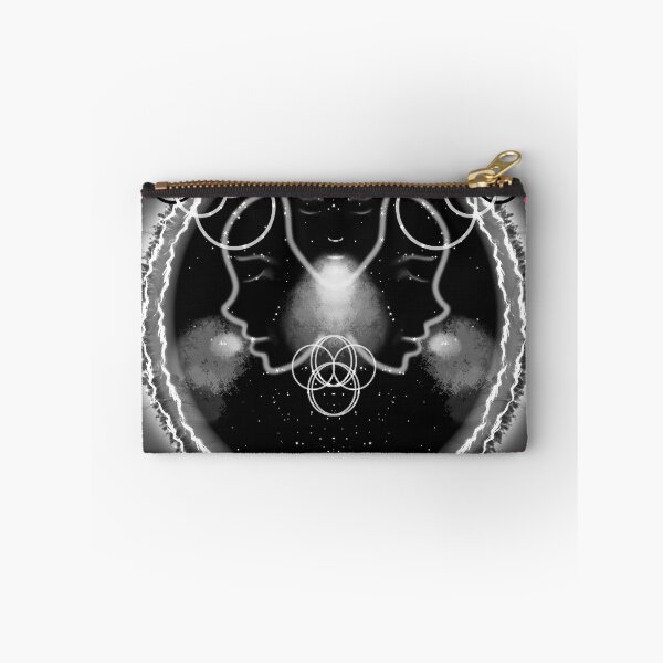 Item preview, Transient Voices designed and sold by Akirosama777.