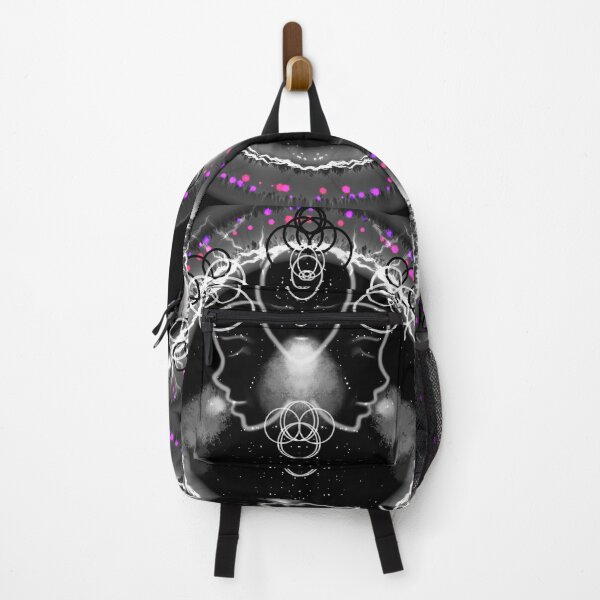 Item preview, Transient Voices designed and sold by Akirosama777.