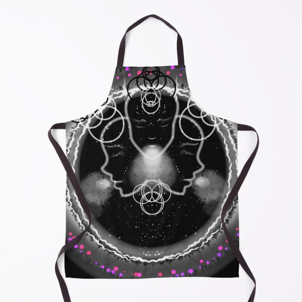 Item preview, Transient Voices designed and sold by Akirosama777.