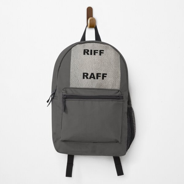 Item preview, I KNOW MY PLACE! designed and sold by JPOempathy.