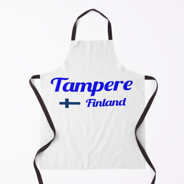 Item preview, Tampere Finland - Stylish Prints, designed and sold by Fleetwood1994.