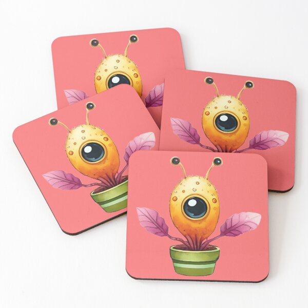 Item preview, Weirdos Planet, Beet Head Sticker | Catsie Cat Sticker designed and sold by yelkenb.