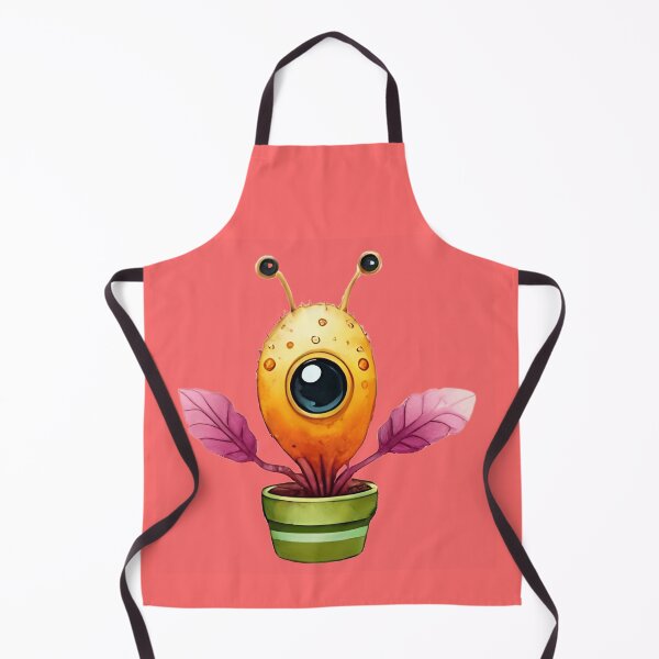 Artikelvorschau, Weirdos Planet, Beet Head Sticker entworfen und verkauft von yelkenb.