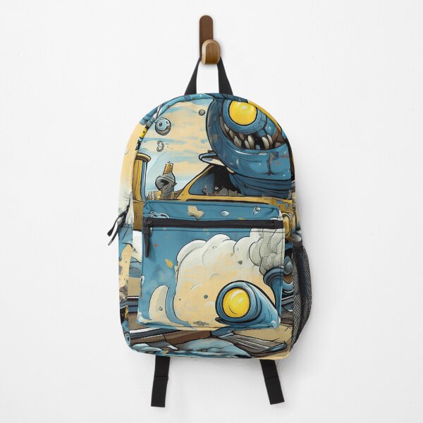 Item preview, Laughter designed and sold by Outlet Raloel.