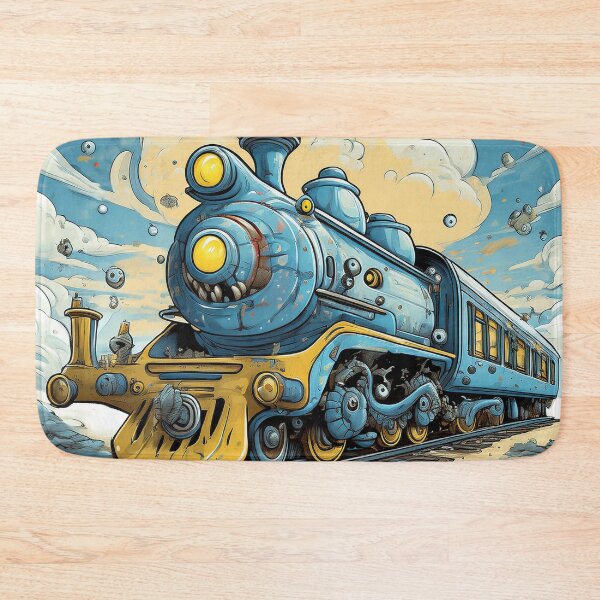 Item preview, Laughter designed and sold by Outlet Raloel.