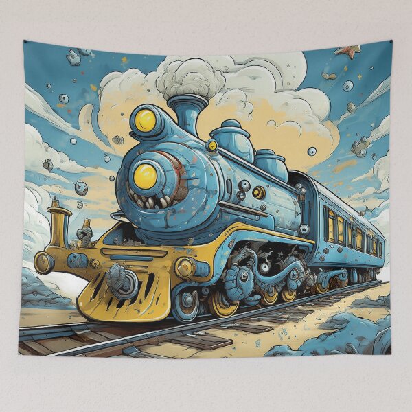 Item preview, Laughter designed and sold by Outlet Raloel.