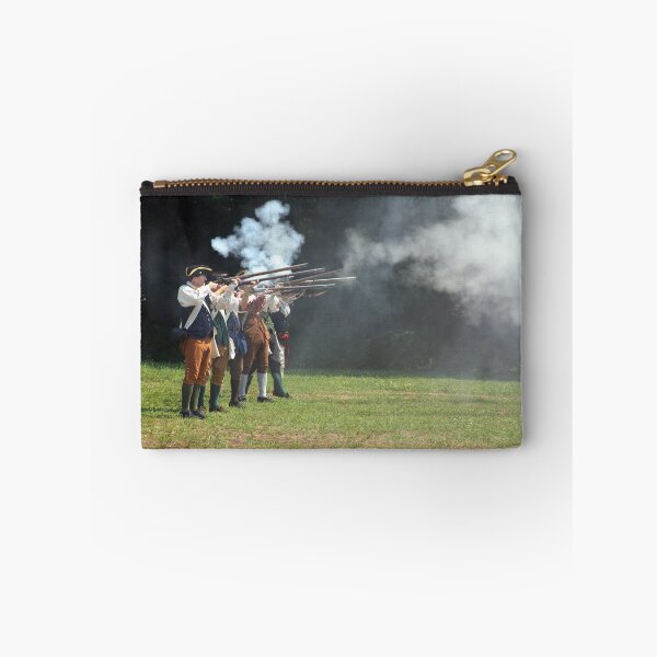Item preview, Revolutionary Reenactment designed and sold by Schummi.