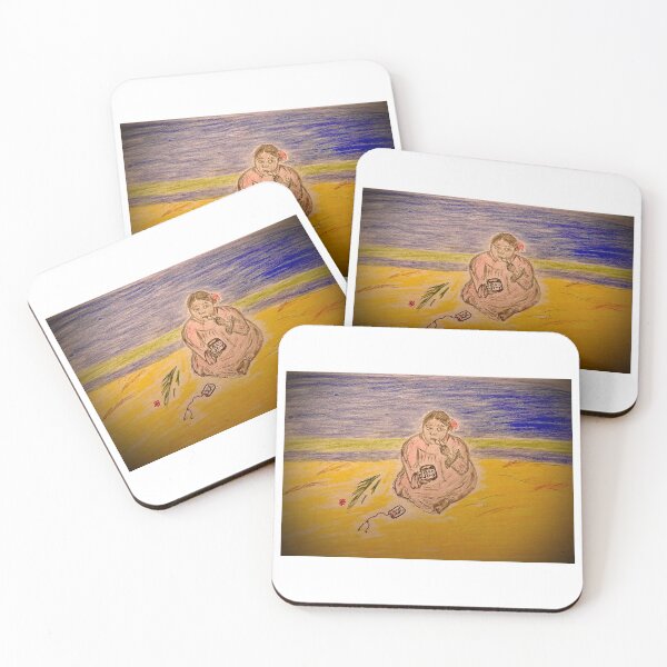 Item preview, Tahitian Treat designed and sold by MrMonroe007 | Decor Dorm Office Graphic Generation XYZ.