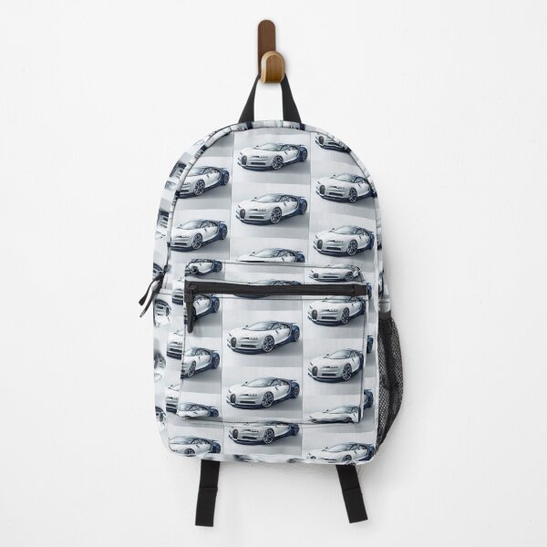 Item preview, Speed 24 designed and sold by sol2020.