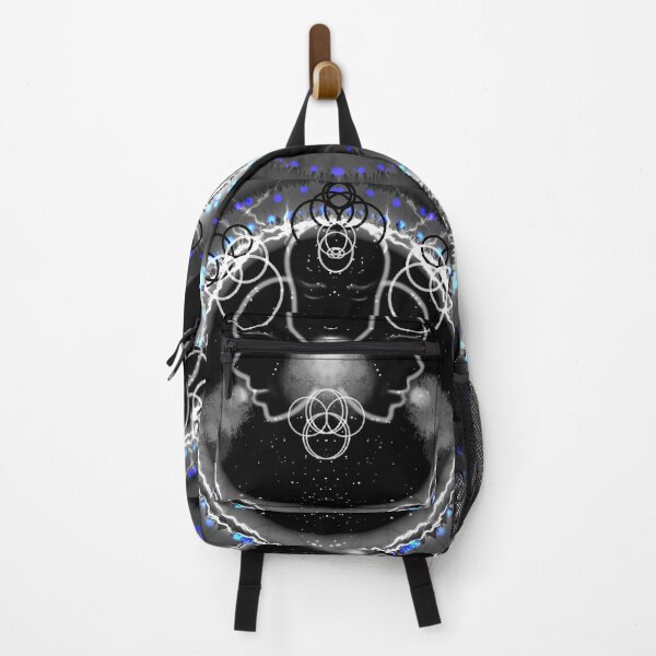 Item preview, Voices of the Cold designed and sold by Akirosama777.