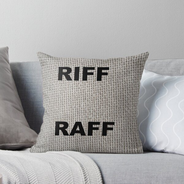 Item preview, I KNOW MY PLACE! designed and sold by JPOempathy.