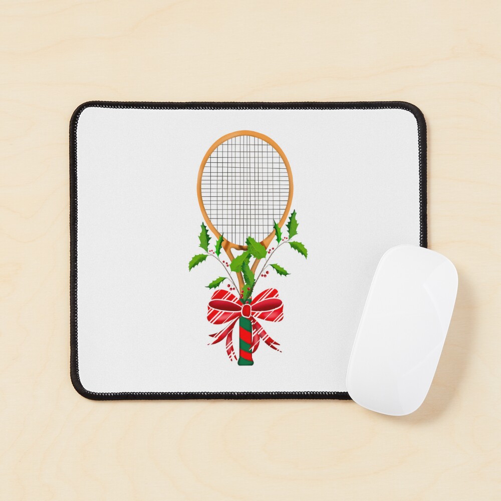 Item preview, Mouse Pad designed and sold by daphsam.