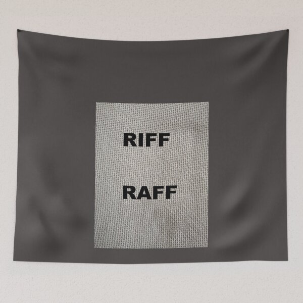 Item preview, I KNOW MY PLACE! designed and sold by JPOempathy.