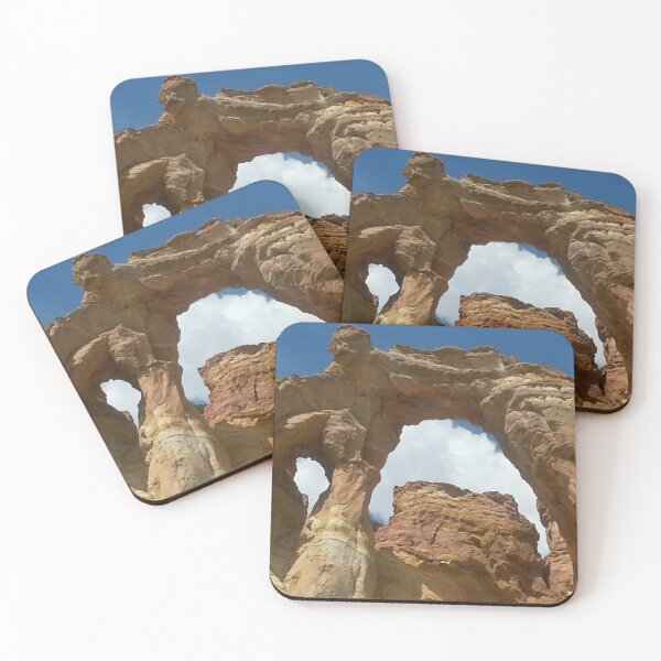 Item preview, Arches designed and sold by OwensEndeavors.