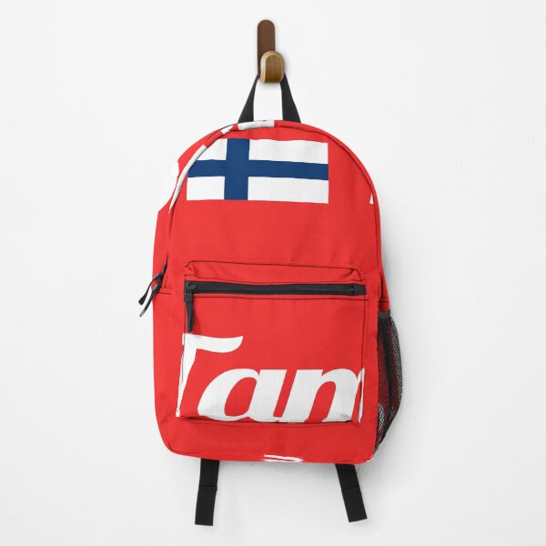 Item preview, Tampere Finland - Stylish Prints,  designed and sold by Fleetwood1994.