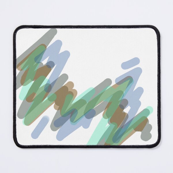 Item preview, Abstract colour straigh lines designed and sold by Balpa.