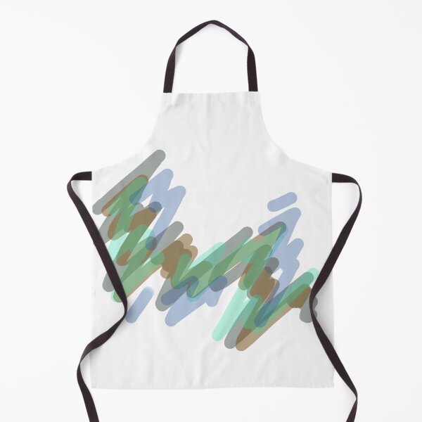 Item preview, Abstract colour straigh lines designed and sold by Balpa.