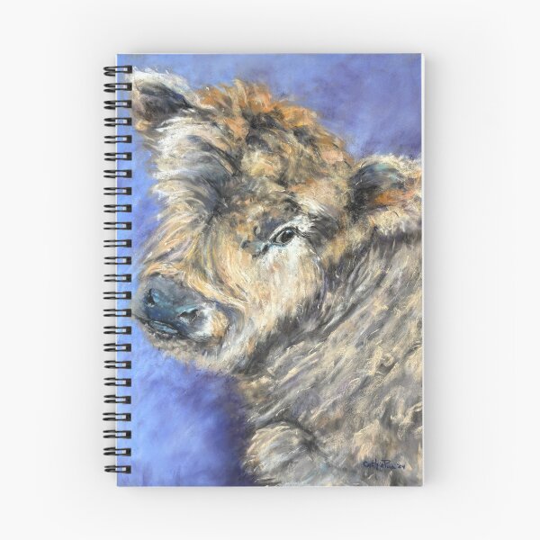 Item preview, Darla, the Baby Coo  designed and sold by CathiePuaArt.